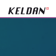 (c) Keldanlights.com