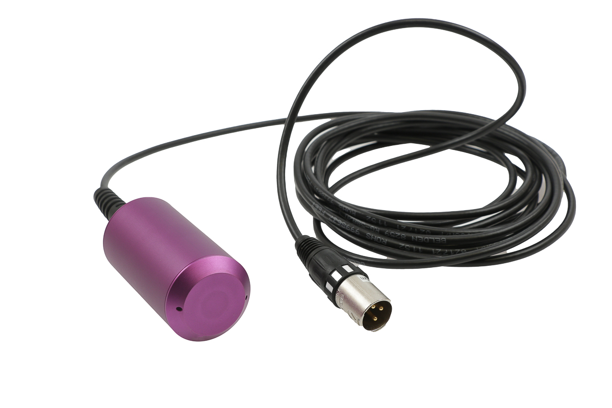 T1 Transducer with 5m Cable